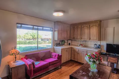 815 Redbud Dr, Redding, CA 96001 photo 19