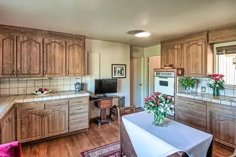 815 Redbud Dr, Redding, CA 96001 photo 17