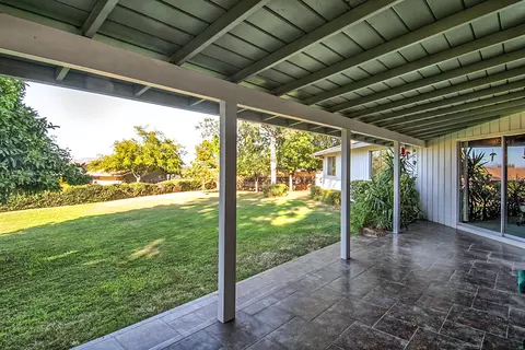 815 Redbud Dr, Redding, CA 96001 photo 42