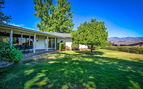 815 Redbud Dr, Redding, CA 96001 photo 46