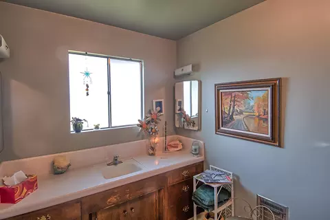 815 Redbud Dr, Redding, CA 96001 photo 33