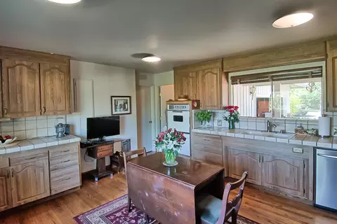 815 Redbud Dr, Redding, CA 96001 photo 20
