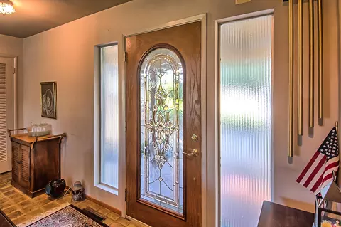 815 Redbud Dr, Redding, CA 96001 photo 4