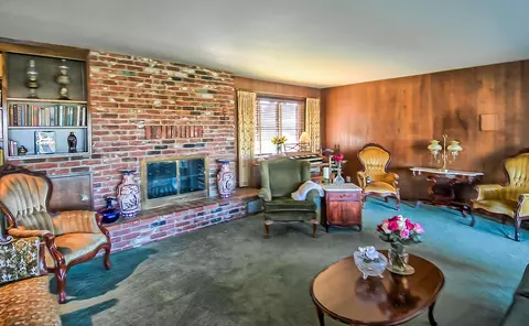 815 Redbud Dr, Redding, CA 96001 photo 7