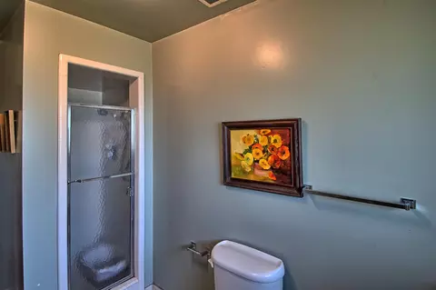 815 Redbud Dr, Redding, CA 96001 photo 34