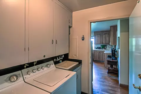 815 Redbud Dr, Redding, CA 96001 photo 35
