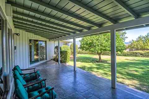 815 Redbud Dr, Redding, CA 96001 photo 44