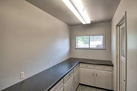 815 Redbud Dr, Redding, CA 96001 photo 36