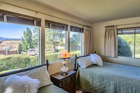 815 Redbud Dr, Redding, CA 96001 photo 23