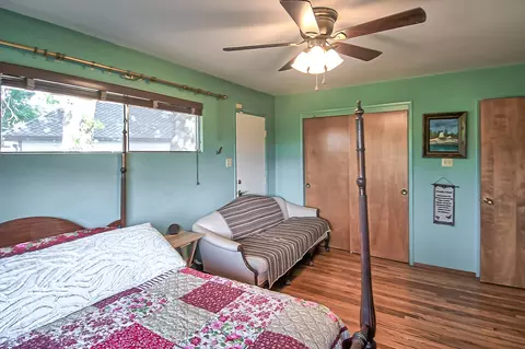 815 Redbud Dr, Redding, CA 96001 photo 29