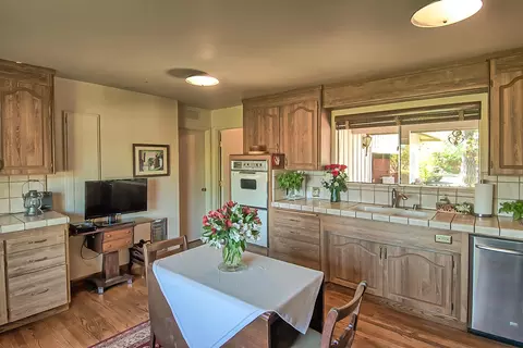 815 Redbud Dr, Redding, CA 96001 photo 16