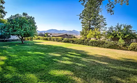 815 Redbud Dr, Redding, CA 96001 photo 49