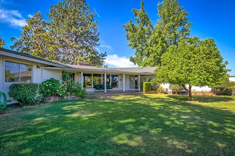 815 Redbud Dr, Redding, CA 96001 photo 48