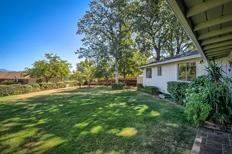 815 Redbud Dr, Redding, CA 96001 photo 45