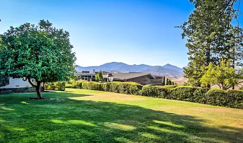 815 Redbud Dr, Redding, CA 96001 photo 50
