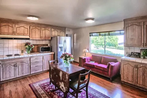 815 Redbud Dr, Redding, CA 96001 photo 18