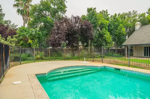 783 Sunriver Ln, Redding, CA 96001 photo 53
