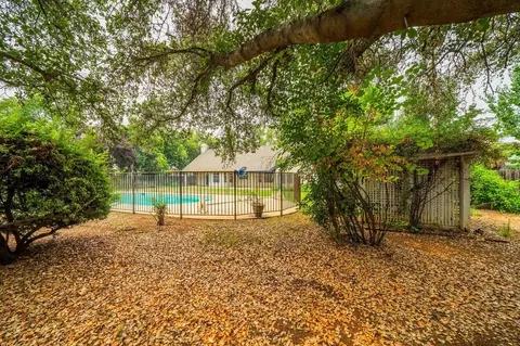 783 Sunriver Ln, Redding, CA 96001 photo 47