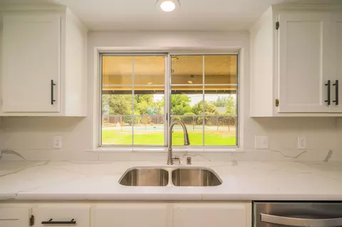 783 Sunriver Ln, Redding, CA 96001 photo 12