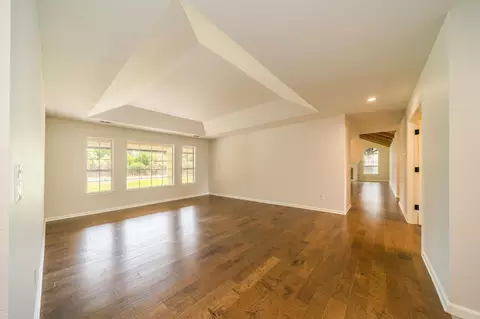 783 Sunriver Ln, Redding, CA 96001 photo 23