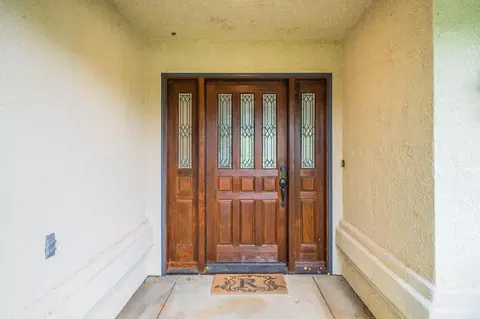 783 Sunriver Ln, Redding, CA 96001 photo 55