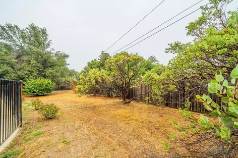 783 Sunriver Ln, Redding, CA 96001 photo 50