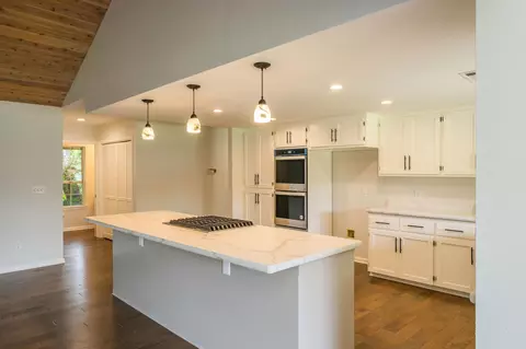 783 Sunriver Ln, Redding, CA 96001 photo 8