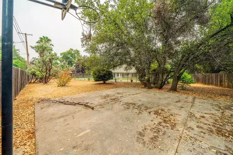783 Sunriver Ln, Redding, CA 96001 photo 48