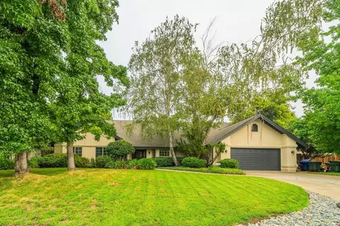 783 Sunriver Ln, Redding, CA 96001 photo 61