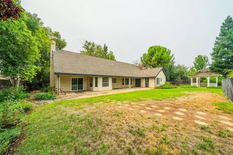 783 Sunriver Ln, Redding, CA 96001 photo 41