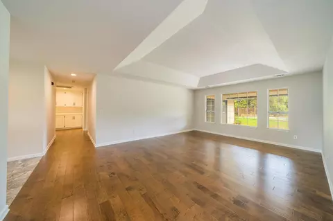 783 Sunriver Ln, Redding, CA 96001 photo 19