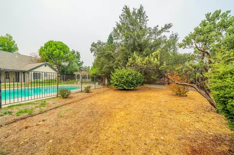 783 Sunriver Ln, Redding, CA 96001 photo 49