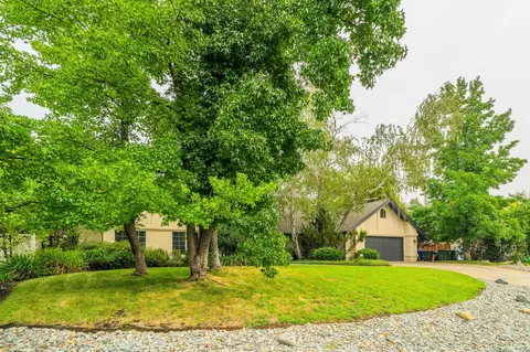 783 Sunriver Ln, Redding, CA 96001 photo 62