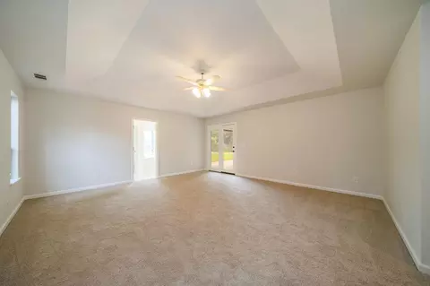783 Sunriver Ln, Redding, CA 96001 photo 37