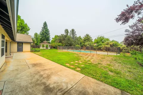 783 Sunriver Ln, Redding, CA 96001 photo 39