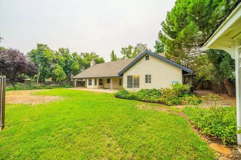 783 Sunriver Ln, Redding, CA 96001 photo 45