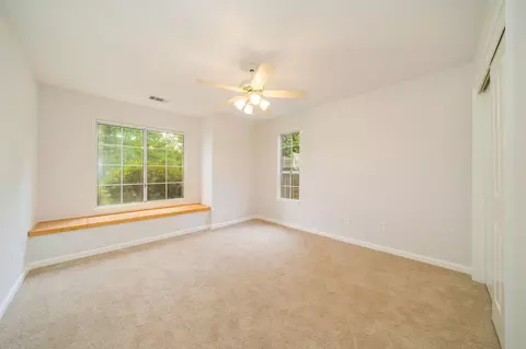783 Sunriver Ln, Redding, CA 96001 photo 28