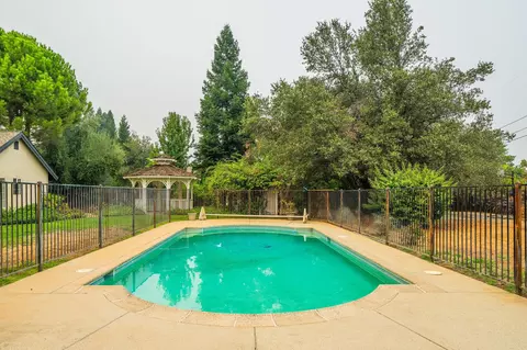 783 Sunriver Ln, Redding, CA 96001 photo 51