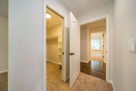 783 Sunriver Ln, Redding, CA 96001 photo 26