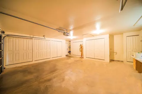 783 Sunriver Ln, Redding, CA 96001 photo 38