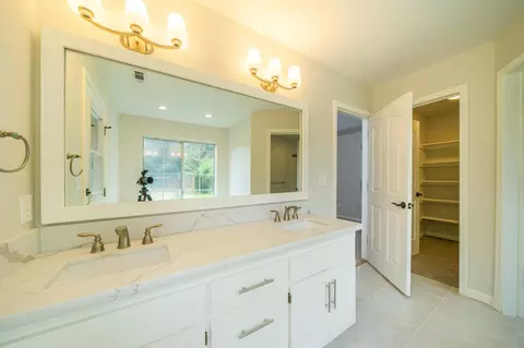 783 Sunriver Ln, Redding, CA 96001 photo 35