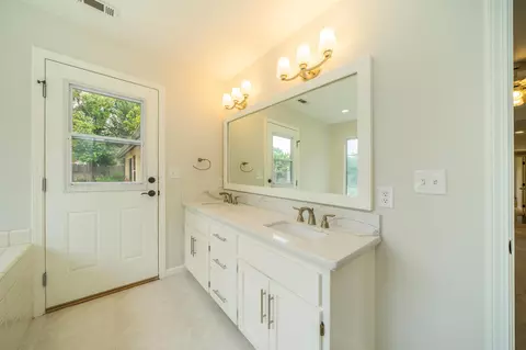 783 Sunriver Ln, Redding, CA 96001 photo 34