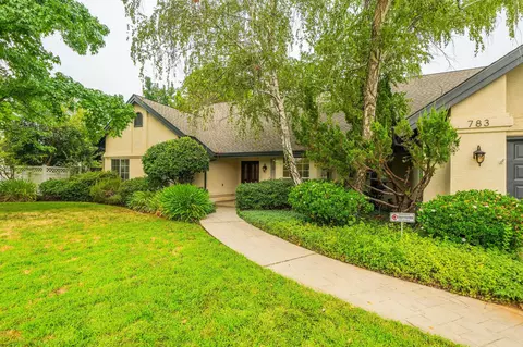 783 Sunriver Ln, Redding, CA 96001 photo 57