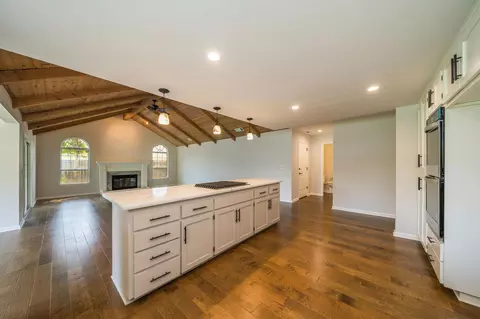 783 Sunriver Ln, Redding, CA 96001 photo 13