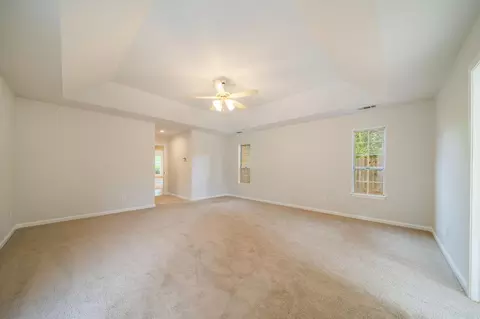 783 Sunriver Ln, Redding, CA 96001 photo 30