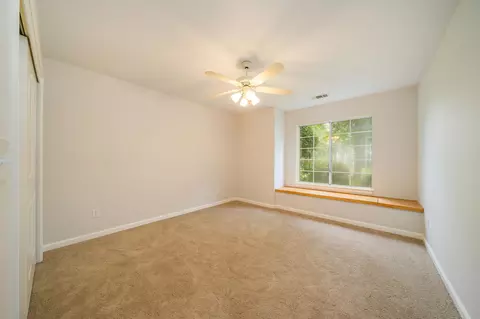 783 Sunriver Ln, Redding, CA 96001 photo 29