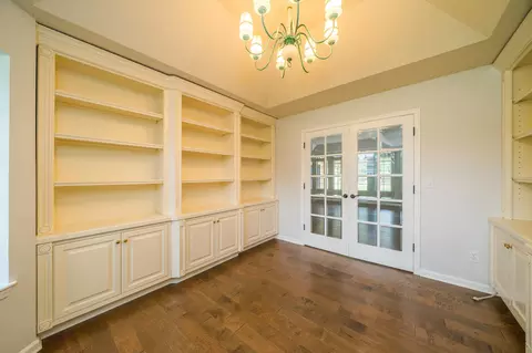 783 Sunriver Ln, Redding, CA 96001 photo 18