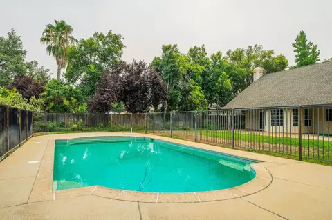 783 Sunriver Ln, Redding, CA 96001 photo 54