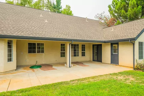783 Sunriver Ln, Redding, CA 96001 photo 42