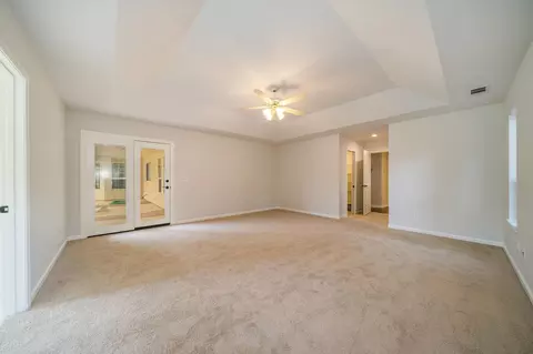 783 Sunriver Ln, Redding, CA 96001 photo 31
